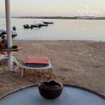 фото из отзыва ID 2264723