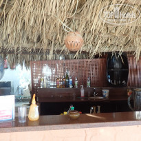 фото из отзыва ID 2264723