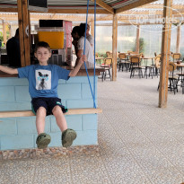 фото из отзыва ID 2264723