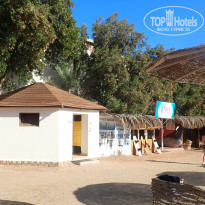 фото из отзыва ID 2264723