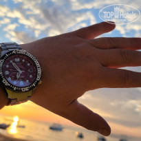 фото из отзыва ID 2264723