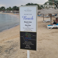 фото из отзыва ID 2264723