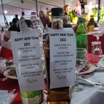 фото из отзыва ID 2264723