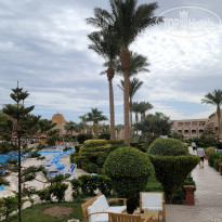 фото из отзыва ID 2264723