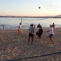 фото из отзыва ID 2264723