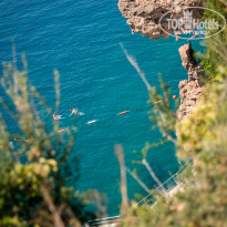 фото из отзыва ID 2264724