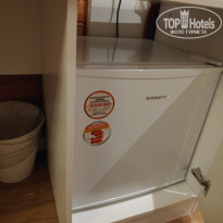 фото из отзыва ID 2264786