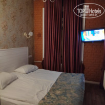 фото из отзыва ID 2264786