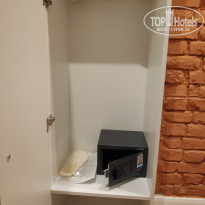 фото из отзыва ID 2264786