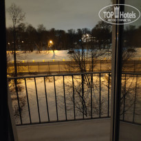 фото из отзыва ID 2264786