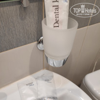 фото из отзыва ID 2264786