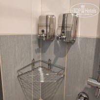 фото из отзыва ID 2264786