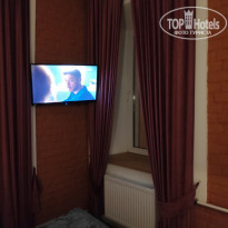 фото из отзыва ID 2264786