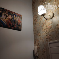 фото из отзыва ID 2264786