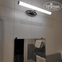 фото из отзыва ID 2264786