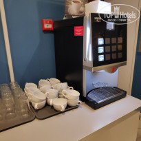 фото из отзыва ID 2264786