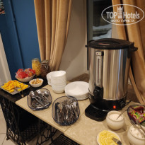 фото из отзыва ID 2264786