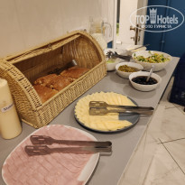 фото из отзыва ID 2264786