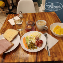 фото из отзыва ID 2264786