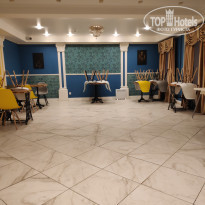 фото из отзыва ID 2264786