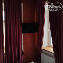 фото из отзыва ID 2264786