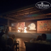 фото из отзыва ID 2264793