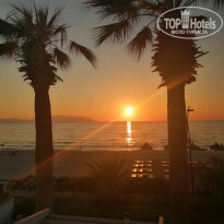 фото из отзыва ID 2264793