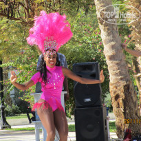 фото из отзыва ID 2264789