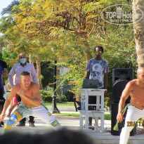 фото из отзыва ID 2264789