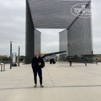 фото из отзыва ID 2264828