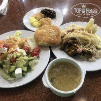 фото из отзыва ID 2264829