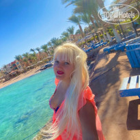 фото из отзыва ID 2264829