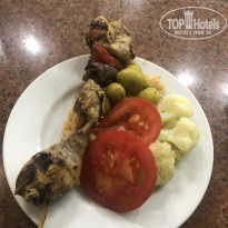 фото из отзыва ID 2264829