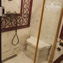 фото из отзыва ID 2264882