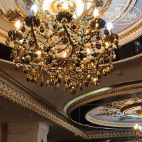 фото из отзыва ID 2264882