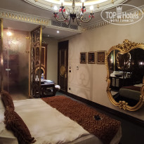 фото из отзыва ID 2264882