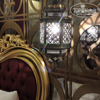 фото из отзыва ID 2264882