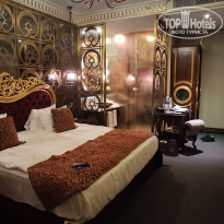 фото из отзыва ID 2264882