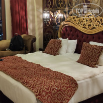 фото из отзыва ID 2264882