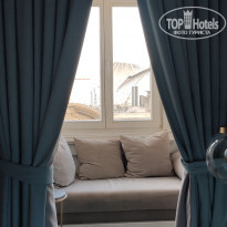 фото из отзыва ID 2264921