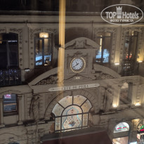 фото из отзыва ID 2264921