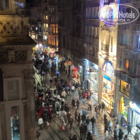 фото из отзыва ID 2264921