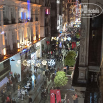 фото из отзыва ID 2264921