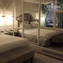 фото из отзыва ID 2264921