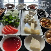 фото из отзыва ID 2264921