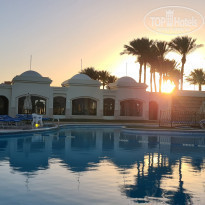 фото из отзыва ID 2264884