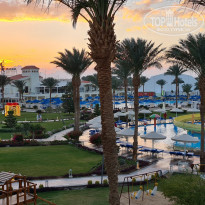 фото из отзыва ID 2264884