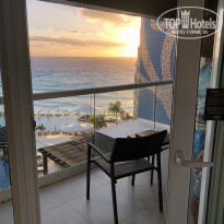 фото из отзыва ID 2264971