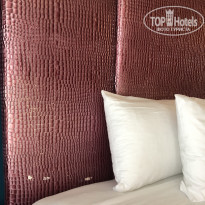 фото из отзыва ID 2264971