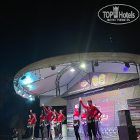 фото из отзыва ID 2264990